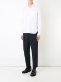 Astley shirt