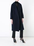 big bear coat