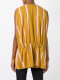 'Allen' shirt