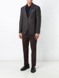 regular trousers