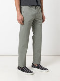 classic chinos