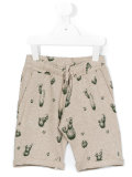 Gabriel shorts