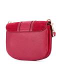 Hana crossbody bag