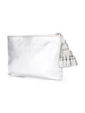 multi print clutch