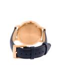 classic analog watch 