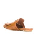 Sabot mules