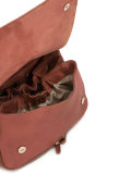 Bobi shoulder bag