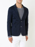 classic blazer 