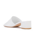 Sophie slider sandals