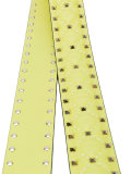 Rockstud bag strap