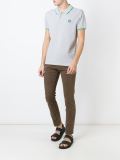 'Clement'牛仔裤