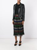 'Julianna' skirt