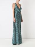 long dress