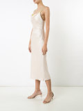 camisole slip dress 
