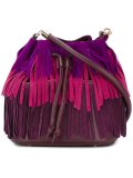 'Jasmine' bag 