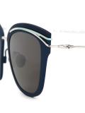 'So Dior'太阳眼镜