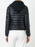 Lans padded jacket