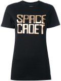 'Space Cadet'T恤