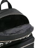 Lightning bolt backpack
