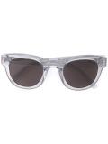 'Jolie' sunglasses