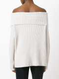 Agneta jumper
