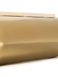 'Trinket' clutch