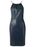 shift dress