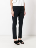 Leyre trousers