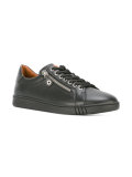 Wilmut sneakers