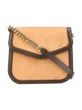 small 'Cara' shoulder bag