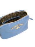Divina crossbody bag