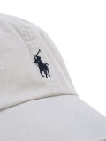 logo embroidery cap