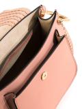 'Hudson' shoulder bag