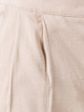 Neyo trousers