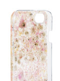 花卉iP手机壳hone7