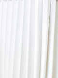 midi pleated skirt 