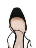 Zaha pumps