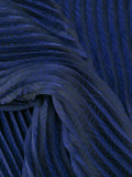 textured scarf