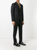 formal suit