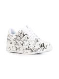 'Gel Lyte III'运动鞋