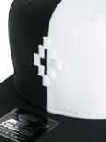 Lagunas Bravas baseball cap