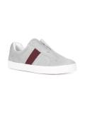 slip-on sneakers
