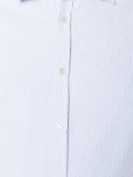 'Genova' shirt