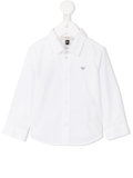 classic shirt 