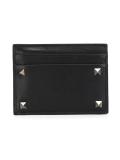 'Rockstud'卡夹