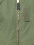 'Skymaster' jacket 