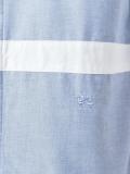'Asklund'条纹衬衫