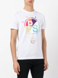 logo T-shirt