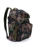'Camustars'背包