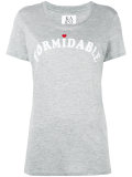 'Formidable' T-shirt